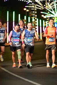 BIB: 
                            <button type="button" onclick="openModal(23685464)" class="btn btn-primary btn-sm float-right btn-popup" data-toggle="modal" data-target=".modal-high-quality">
                        <i class="fas fa-shopping-cart"></i> Add to Cart
                    </button>
                                            <button type="button" onclick="isThisMe(23685464, true)" class="btn btn-success btn-sm float-right btn-popup btn-isme hidden" data-toggle="tooltip" data-placement="bottom" title="นี่คือรูปของคุณใช่ไหม คลิกที่นี่เพื่อเอาเข้าอัลบั้ม">
                        <i class="fas fa-plus"></i> Add to album
                    </button>
                    <button type="button" onclick="isThisMe(23685464, false)" class="btn btn-warning btn-sm float-right btn-popup btn-isnotme hidden">
                        <i class="fas fa-ban"></i> Remove from album
                    </button>